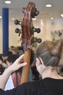 Kehler Kammerorchester